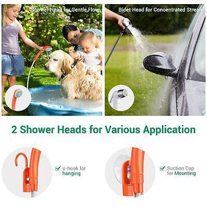 outdoor-portable-camping-shower-2-shower-head-usb-rechargeable-batteries-shower-68.png