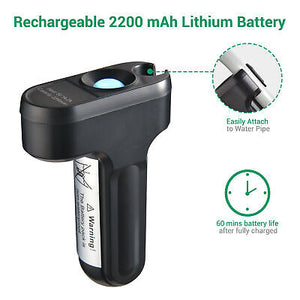 outdoor-portable-camping-shower-2-shower-head-usb-rechargeable-batteries-shower-70.png