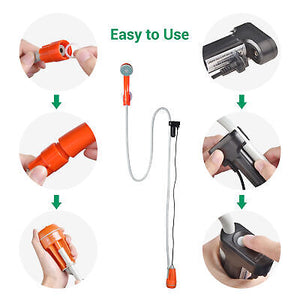 outdoor-portable-camping-shower-2-shower-head-usb-rechargeable-batteries-shower-72.png
