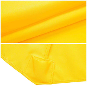 outdoor-umbrella-canopy-replacement-top-cover-only-for-10-8-rib-patio-beach-bright-yellow-41.png