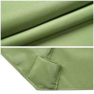 outdoor-umbrella-canopy-replacement-top-cover-only-for-10-8-rib-patio-beach-light-green-45.png