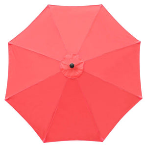 outdoor-umbrella-canopy-replacement-top-cover-only-for-10-8-rib-patio-beach-light-red-42.png