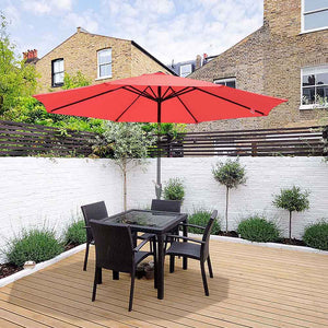 outdoor-umbrella-canopy-replacement-top-cover-only-for-10-8-rib-patio-beach-light-red-44.png