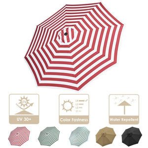 outdoor-umbrella-canopy-replacement-top-cover-only-for-10-8-rib-patio-beach-red-white-stripes-35.png
