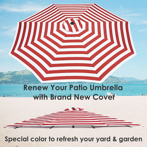 outdoor-umbrella-canopy-replacement-top-cover-only-for-10-8-rib-patio-beach-red-white-stripes-38.png