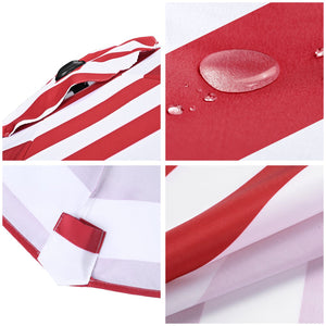 outdoor-umbrella-canopy-replacement-top-cover-only-for-10-8-rib-patio-beach-red-white-stripes-42.png
