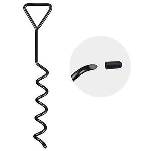 outdoor-universal-trampoline-tie-down-anchor-galvanized-kit-steel-stakes-straps-512.png