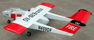 ov-10-bronco-remote-control-airplane-69.png