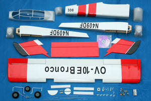 ov-10-bronco-remote-control-airplane-71.png