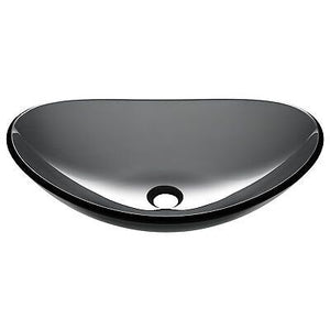 oval-bathroom-tempered-glass-vessel-sink-vanity-above-counter-top-mount-basin-70.png