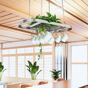 oval-hanging-pot-holder-pan-hanger-kitchen-ceiling-cookware-rack-with-12-hooks-90.png