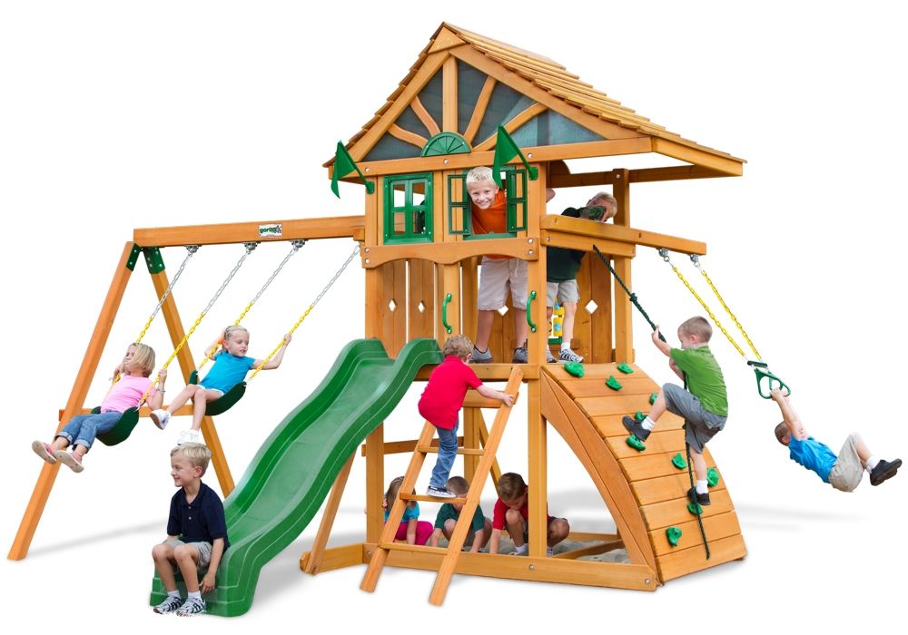 ovation-cedar-swing-set-42.png