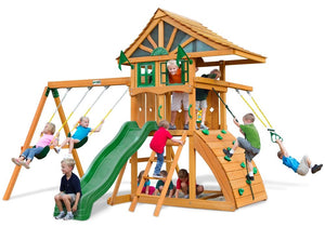 ovation-cedar-swing-set-42.png