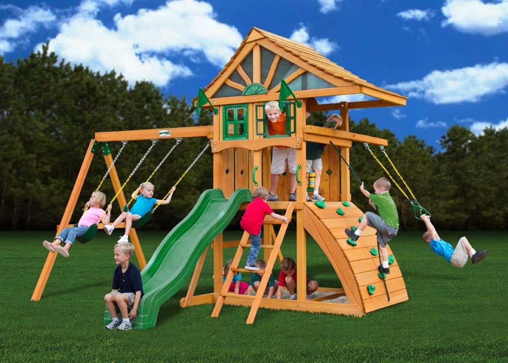 ovation-cedar-swing-set-46.png