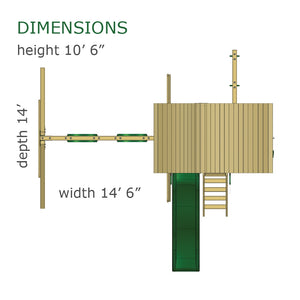 ovation-cedar-swing-set-48.png