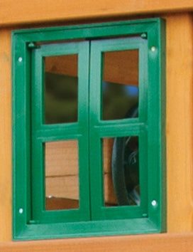 ovation-cedar-swing-set-52.png