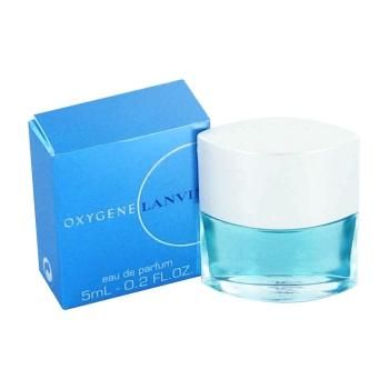 oxygene-by-lanvinmini-edp-20-oz-35.png
