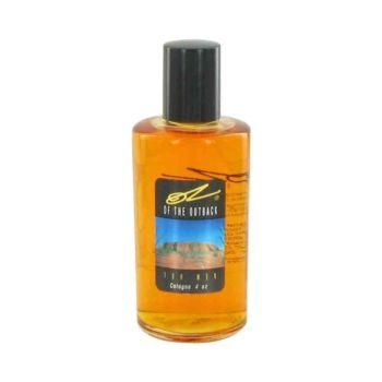 oz-of-the-outback-by-knight-international-cologne-unboxed-4-oz-35.png