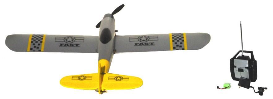 p-51-mustang-rc-airplane-w-huge-wingspan-ready-to-fly-hot-35.png