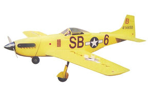p-51-wwii-gas-mustang-rc-airplane-46-almost-ready-to-fly-arf-54.png