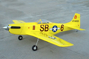 p-51-wwii-gas-mustang-rc-airplane-46-almost-ready-to-fly-arf-58.png