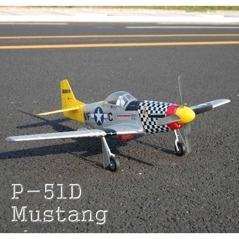 p-51d-mustang-airplane-35.png