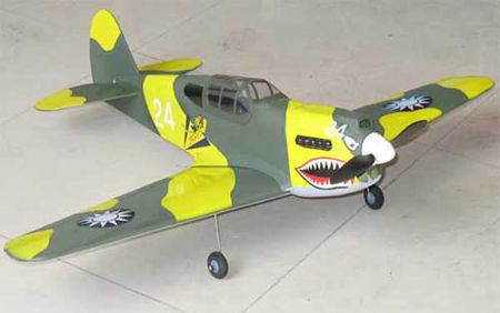p40-warhawk-balsa-wood-nitro-gas-rc-airplane-arf-49.png