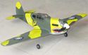 p40-warhawk-balsa-wood-nitro-gas-rc-airplane-arf-53.png