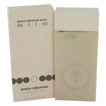paco-pour-elle-by-paco-rabanne-body-lotion-6-8-oz-35.png