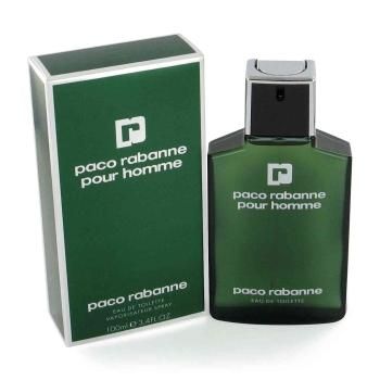 paco-rabanne-by-paco-rabanne-eau-de-toilette-spray-1-oz-35.png