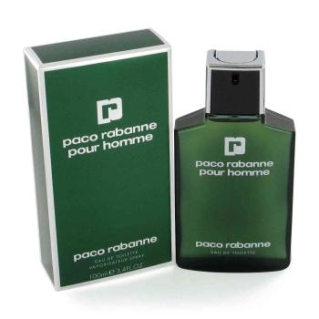 paco-rabanne-by-paco-rabanne-eau-de-toilette-spray-3-4-oz-32.png