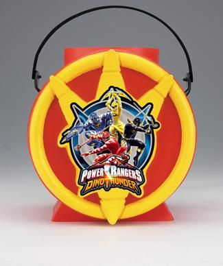 pail-pwr-rngr-trick-treat-35.png