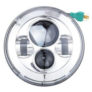 pair-7-round-led-headlights-halo-angle-eye-for-jeep-wrangler-cj-jk-lj-tj-76-15-39.png