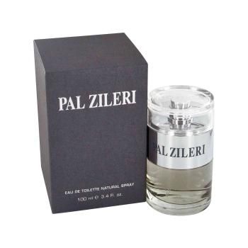 pal-zileri-by-maviveeau-de-toilette-spray-3-4-oz-35.png