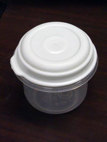 palette-cup-w-cover-33.png