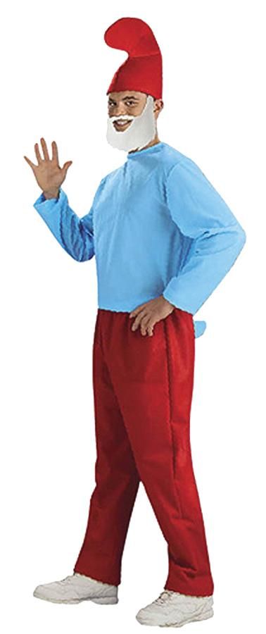 papa-smurf-adult-costume-xl-33.png