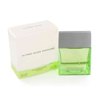 paradise-by-alfred-sung-eau-de-parfum-spray-1-oz-35.png