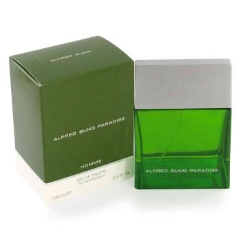 paradise-by-alfred-sung-eau-de-toilette-spray-3-4-oz-35.png
