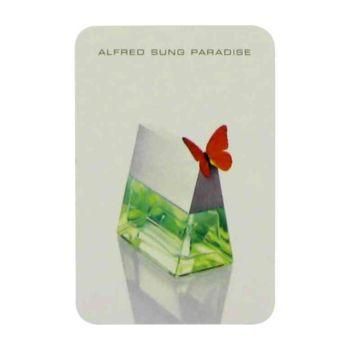 paradise-by-alfred-sung-liquitouch-vial-packett-1-oz-35.png