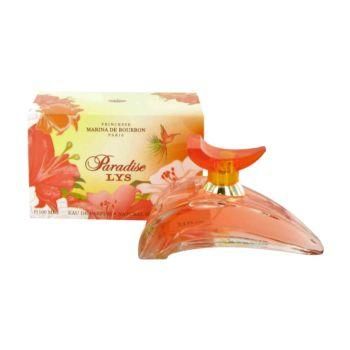 paradise-lys-by-marina-de-bourbon-eau-de-parfum-spray-3-3-oz-35.png