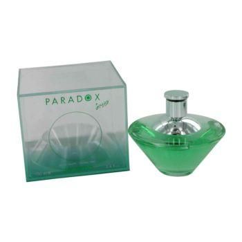 paradox-green-by-jacomo-eau-de-toilette-spray-3-4-oz-35.png
