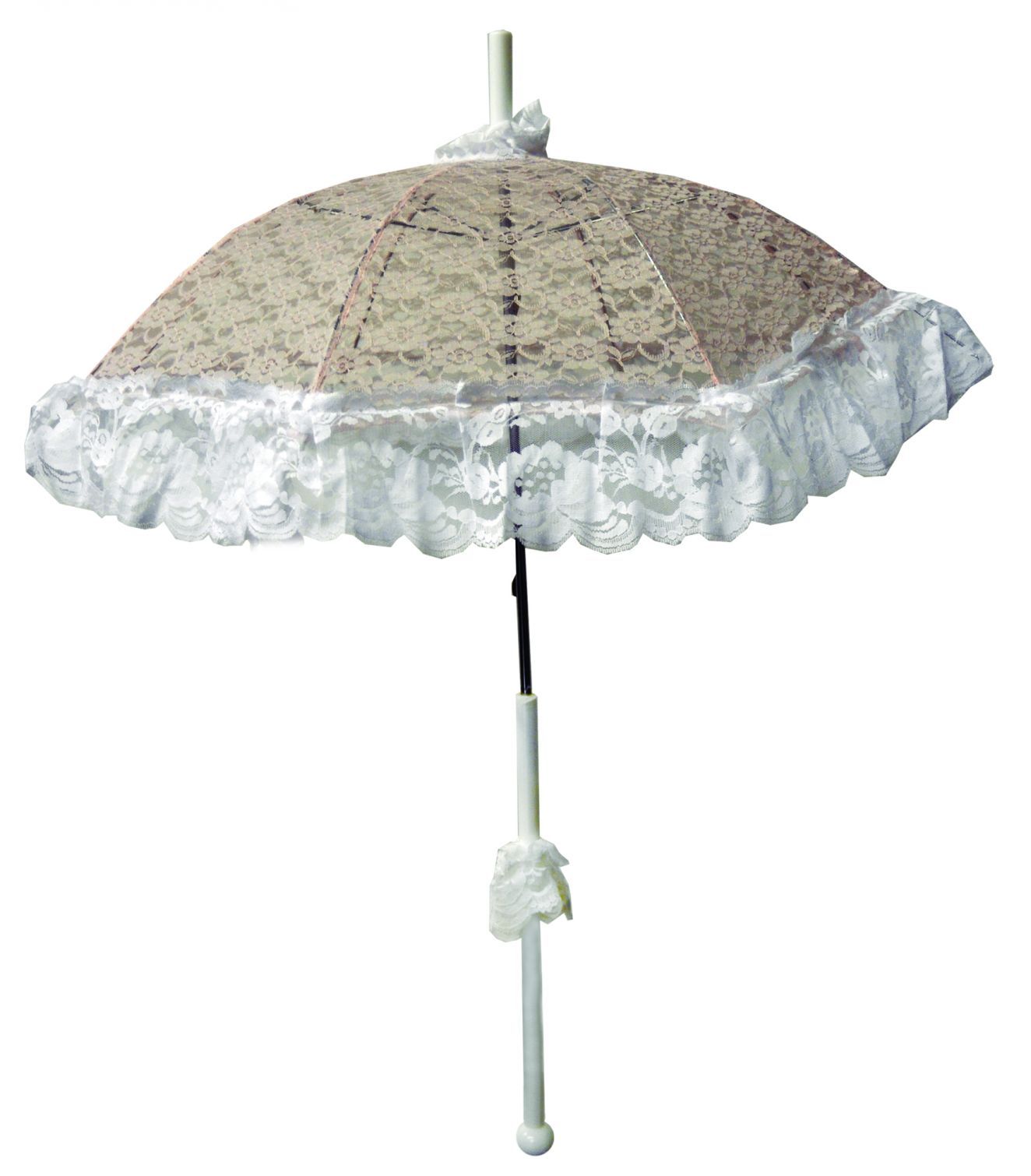 parasol-dlx-lace-ruffle-pink-52.png