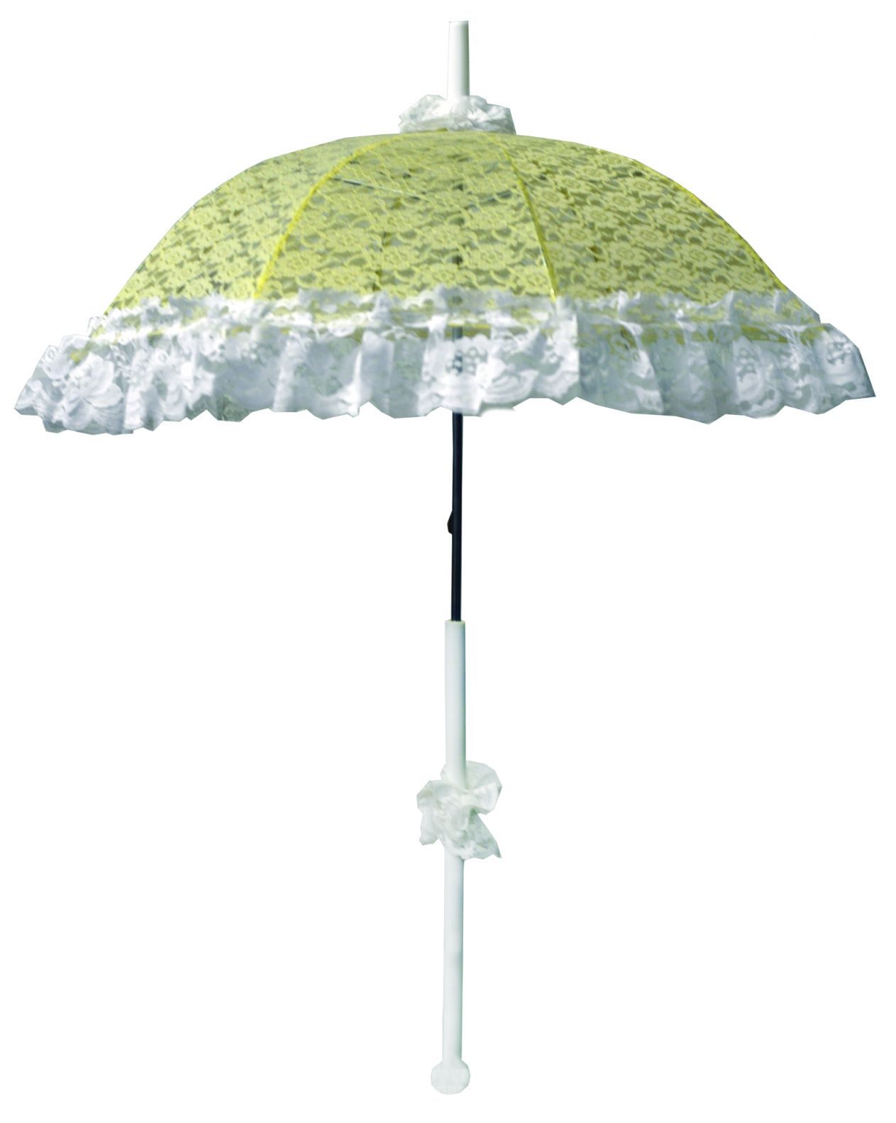 parasol-dlx-lace-ruffle-yellow-52.png