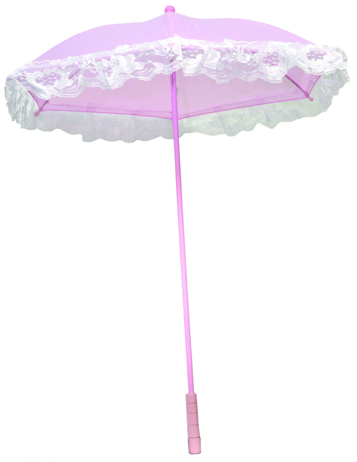 parasol-nylon-ruffle-pink-50.png