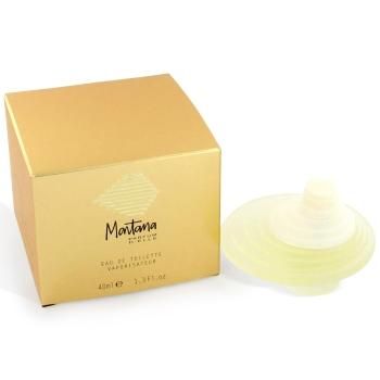 parfum-d-elle-by-montana-eau-de-toilette-spray-1-oz-35.png