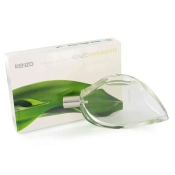 parfum-d-ete-by-kenzo-eau-de-parfum-spray-2-5-oz-37.png