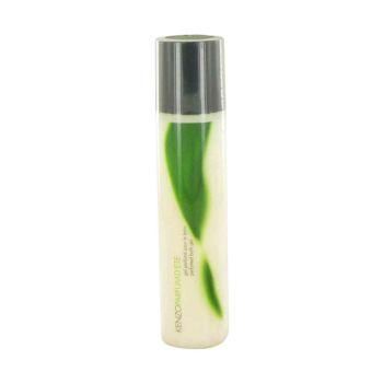 parfum-d-ete-by-kenzo-shower-gel-5-oz-35.png