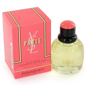 paris-by-yves-saint-laurent-eau-de-toilette-spray-2-5-oz-32.png