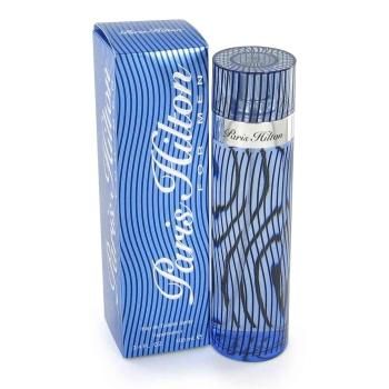 paris-hilton-by-paris-hilton-eau-de-toilette-spray-1-oz-35.png
