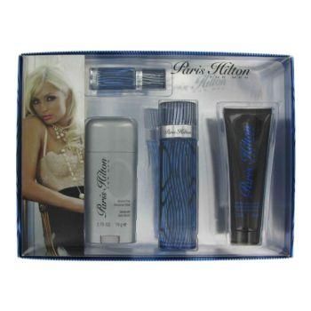 paris-hilton-by-paris-hiltongift-set-3-4-oz-eau-de-toilette-spray-3-oz-body-wash-2-75-oz-deodorant-35.png